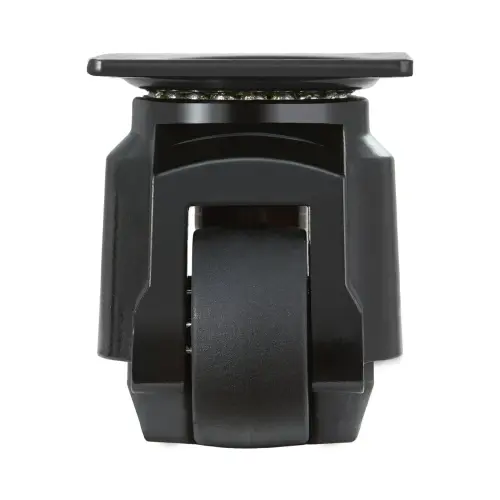 us DJJLBSDJPBS4EN0Q3V0 original img v4 caster wheels m100 11.webp