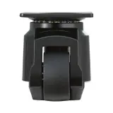 us DJJLBSDJPBS4EN0Q3V0 original img v4 caster wheels m100 11