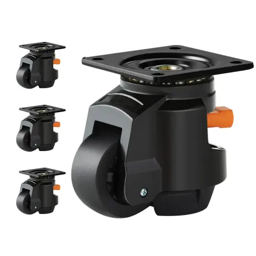 us DJJLBSDJPBS4EN0Q3V0 original img v4 caster wheels m100 1.2.webp