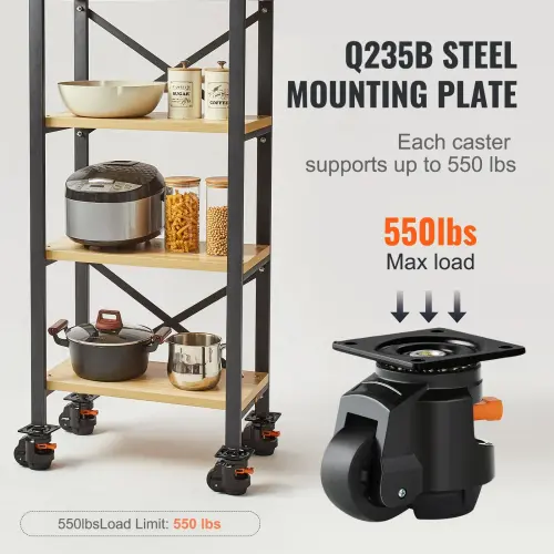 us DJJLBSDJPBS4EN0Q3V0 original img v4 caster wheels f4.webp