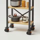 us DJJLBSDJPBS4EN0Q3V0 original img v4 caster wheels m100 1.12