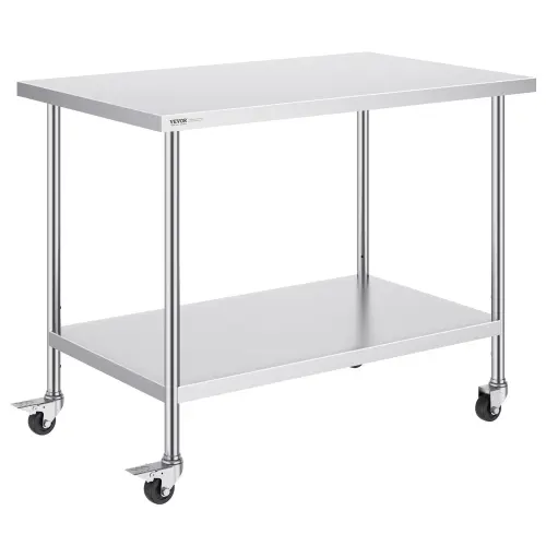 us CFBXGGZTLCDJ6KFNJV0 original img v2 stainless steel work table m100 12.webp