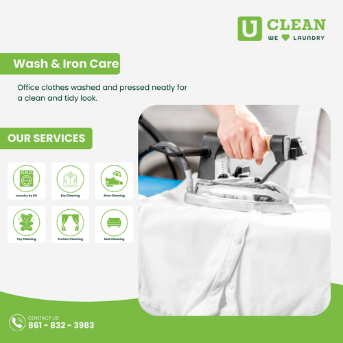 People searching for best laundry in Horamavu trust UClean Horamavu. Contact us today..png