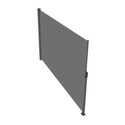 us ZYPF160X300CMGY01V0 original img v2 side awning m100 9.webp