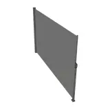 us ZYPF160X300CMGY01V0 original img v2 side awning m100 9