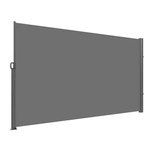 us ZYPF160X300CMGY01V0 original img v2 side awning m100 11.webp