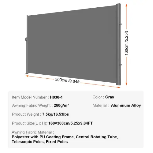 us ZYPF160X300CMGY01V0 original img v2 side awning f6.webp