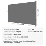 us ZYPF160X300CMGY01V0 original img v2 side awning f6