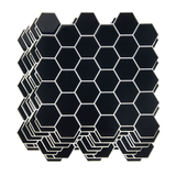 3dfcd04102dd008f185af60607837b22 1400x