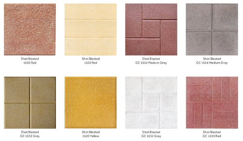 Choose the Right Shot Blasted Chequered Tiles Manufacturer in Mumbai.png