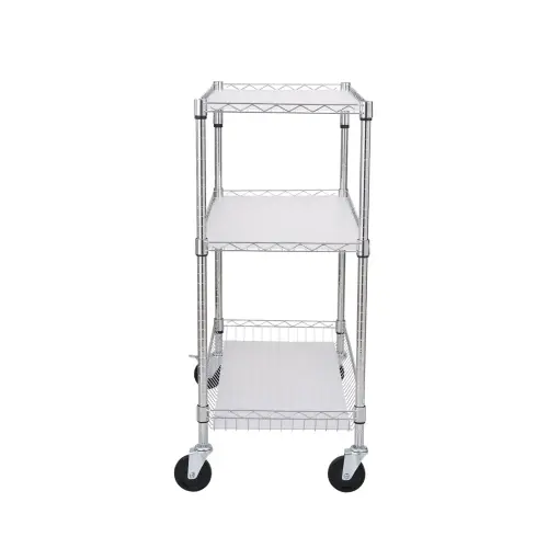 us WGCFTCCB350X1RH9BV0 original img v2 utility cart m100 11.webp