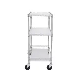 us WGCFTCCB350X1RH9BV0 original img v2 utility cart m100 11