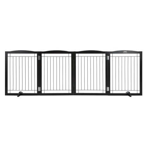 us KZDMZCWMZSSMB53FTV0 original img v1 foldable dog gate m100 12.webp