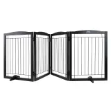 us KZDMZCWMZSSMB53FTV0 original img v1 foldable dog gate m100 1.2