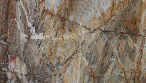 Best Quartzite Slabs Exporter– Elegant & Durable Natural Stone.jpg