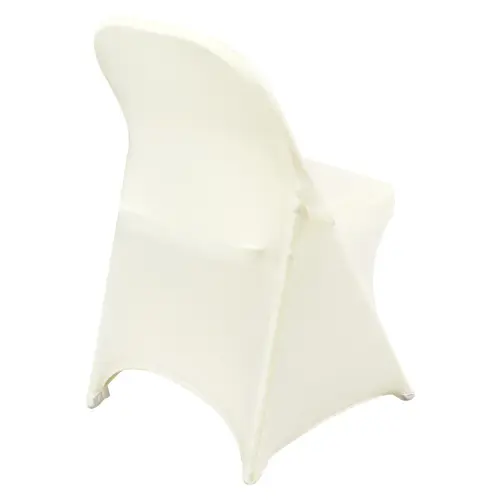 us YTXYB30PCSDKN2AUVV0 original img v3 wedding chair cover m100 12.webp