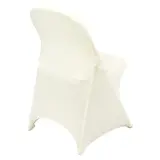 us YTXYB30PCSDKN2AUVV0 original img v3 wedding chair cover m100 12