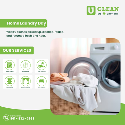 People searching for best laundry in Horamavu trust UClean Horamavu. Book today..png