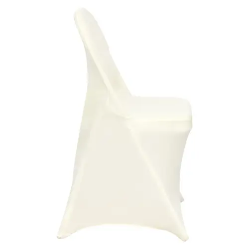 us YTXYB30PCSDKN2AUVV0 original img v3 wedding chair cover m100 11.webp
