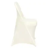 us YTXYB30PCSDKN2AUVV0 original img v3 wedding chair cover m100 11