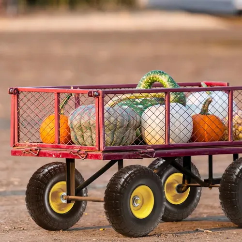 us FPLJAZPU400LBUE89V0 original img v2 solid wheels m100 1.12.webp