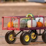 us FPLJAZPU400LBUE89V0 original img v2 solid wheels m100 1.12