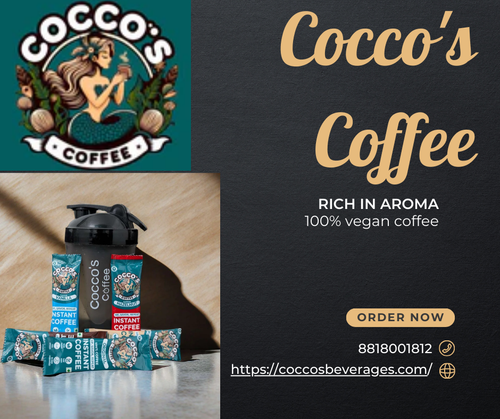 brown modern coffee facebook post.png