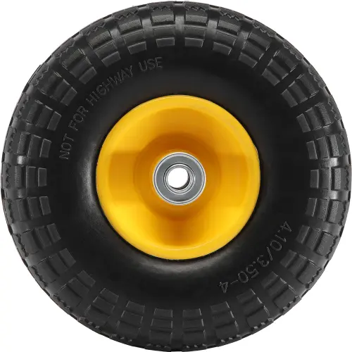 us FPLJAZPU400LBUE89V0 original img v2 solid wheels m100 9.webp