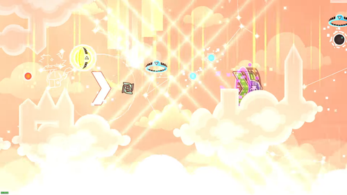 imagen 2026 02 06 223214832.png