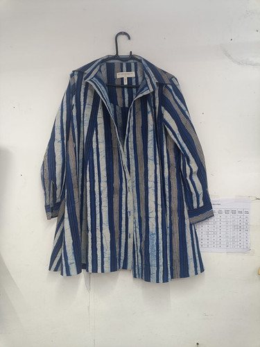 WhatsApp Image 2026 02 07 at 11.37.30.jpg