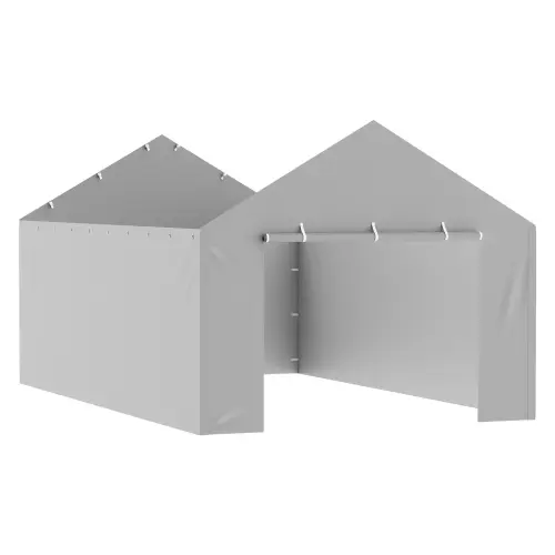 us CKPB12X20FTHJ9ULEV0 original img v4 carport replacement cover m100 10.webp