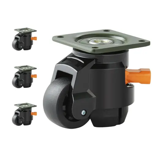 us DJJLBSDJPBS4QUJMHV0 original img v2 caster wheels m100 1.2.webp