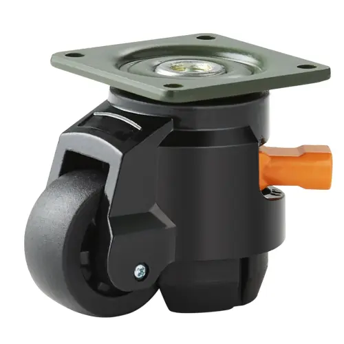 us DJJLBSDJPBS4QUJMHV0 original img v2 caster wheels m100 9.webp