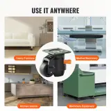 us DJJLBSDJPBS4QUJMHV0 original img v2 caster wheels f5