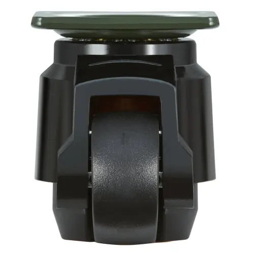 us DJJLBSDJPBS4QUJMHV0 original img v2 caster wheels m100 11.webp