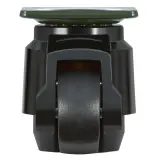 us DJJLBSDJPBS4QUJMHV0 original img v2 caster wheels m100 11