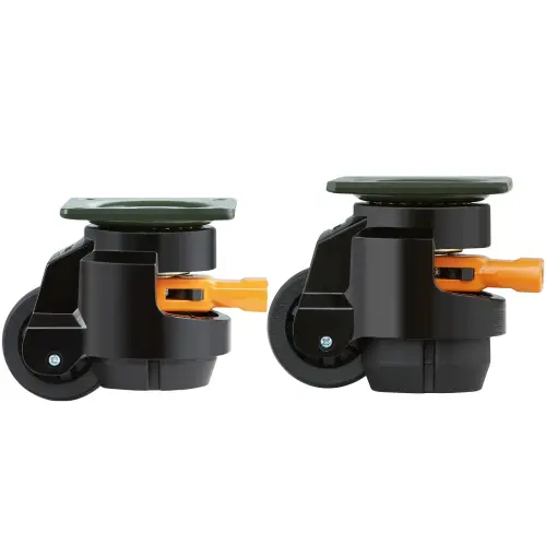 us DJJLBSDJPBS4QUJMHV0 original img v2 caster wheels m100 10.webp