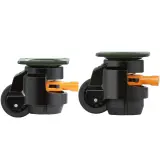us DJJLBSDJPBS4QUJMHV0 original img v2 caster wheels m100 10