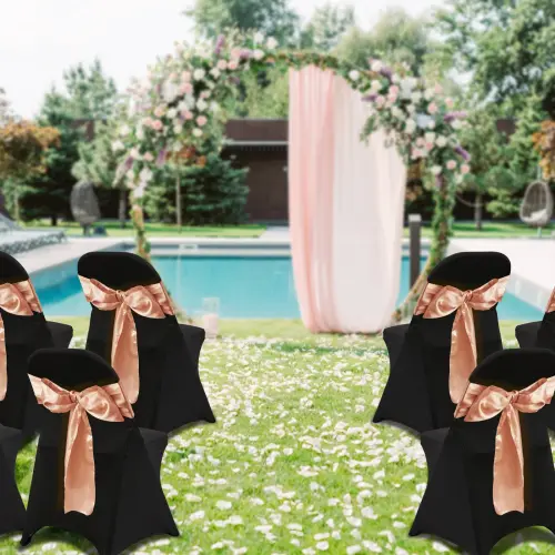 us YTHS100PCSDKFY5EXV0 original img v3 wedding chair cover m100 1.12.webp