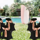 us YTHS100PCSDKFY5EXV0 original img v3 wedding chair cover m100 1.12