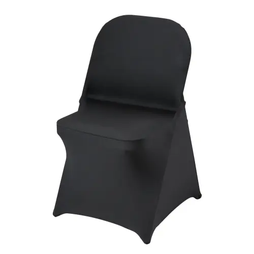 us YTHS100PCSDKFY5EXV0 original img v3 wedding chair cover m100 9.webp