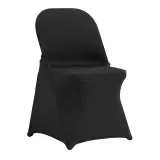 us YTHS100PCSDKFY5EXV0 original img v3 wedding chair cover m100 1.2