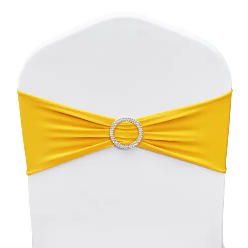 us YTZSDJS50PCS7285WV0 original img v2 wedding chair cover m100 10.webp