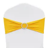 us YTZSDJS50PCS7285WV0 original img v2 wedding chair cover m100 10