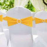 us YTZSDJS50PCS7285WV0 original img v2 wedding chair cover m100 1.12