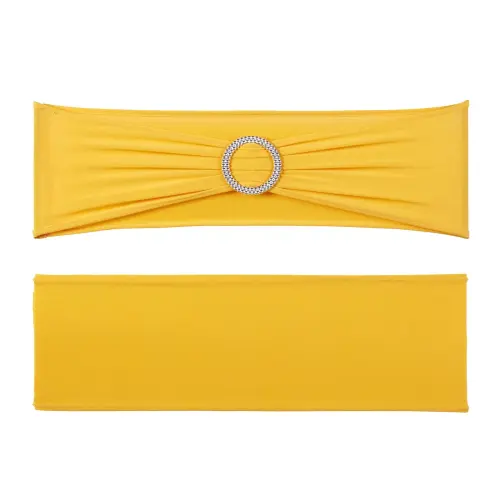 us YTZSDJS50PCS7285WV0 original img v2 wedding chair cover m100 12.webp