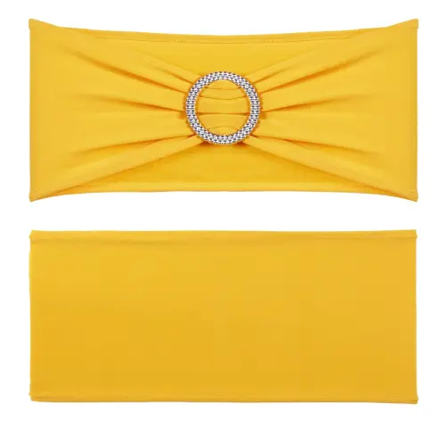 us YTZSDJS50PCS7285WV0 original img v2 wedding chair cover m100 9.webp