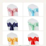 us YTZSDJS50PCS79W25V0 original img v2 chair sash bow f4