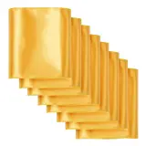 us YTZSDJS50PCS79W25V0 original img v2 chair sash bow m100 12