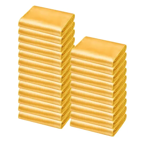 us YTZSDJS50PCS79W25V0 original img v2 chair sash bow m100 9.webp